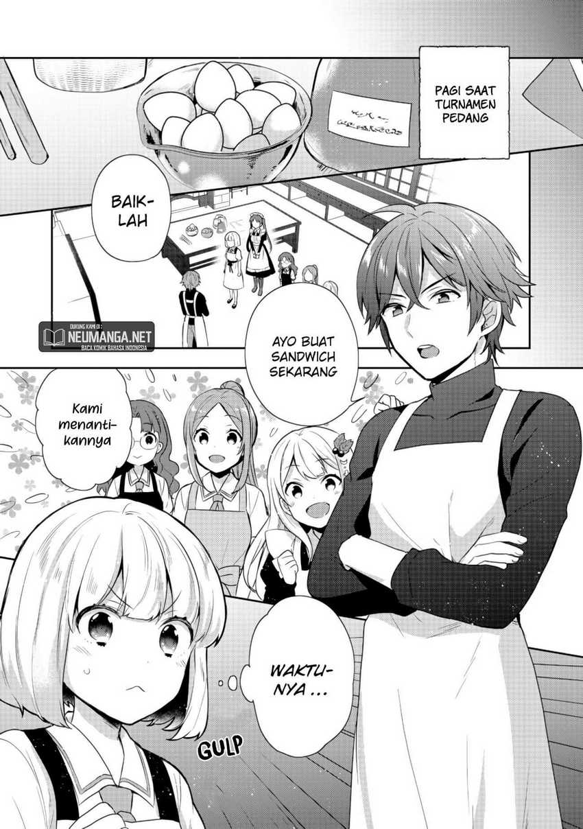 image-komik-tearmoon-empire-story-chapter-15-15/32