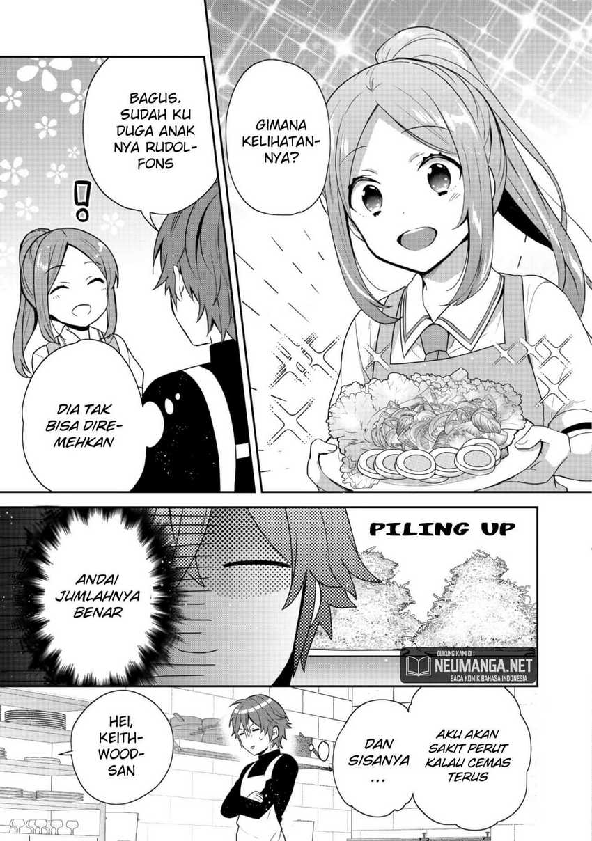 image-komik-tearmoon-empire-story-chapter-15-19/32