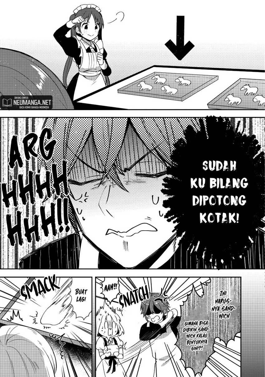 image-komik-tearmoon-empire-story-chapter-15-21/32
