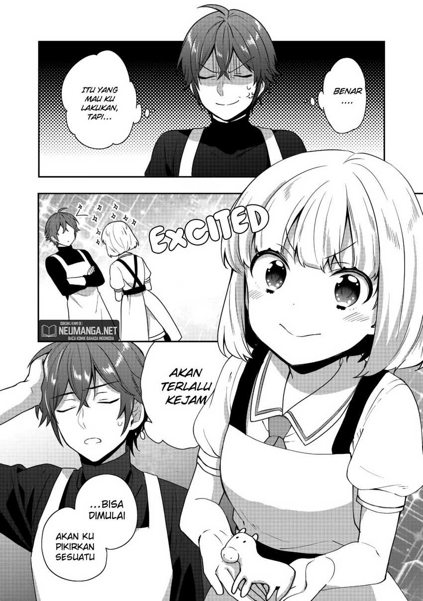 image-komik-tearmoon-empire-story-chapter-15-22/32