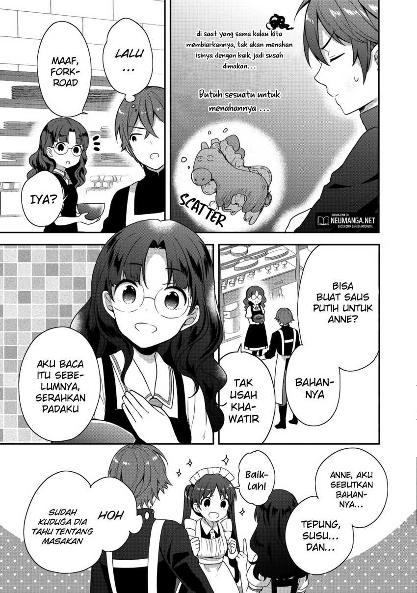 image-komik-tearmoon-empire-story-chapter-15-23/32