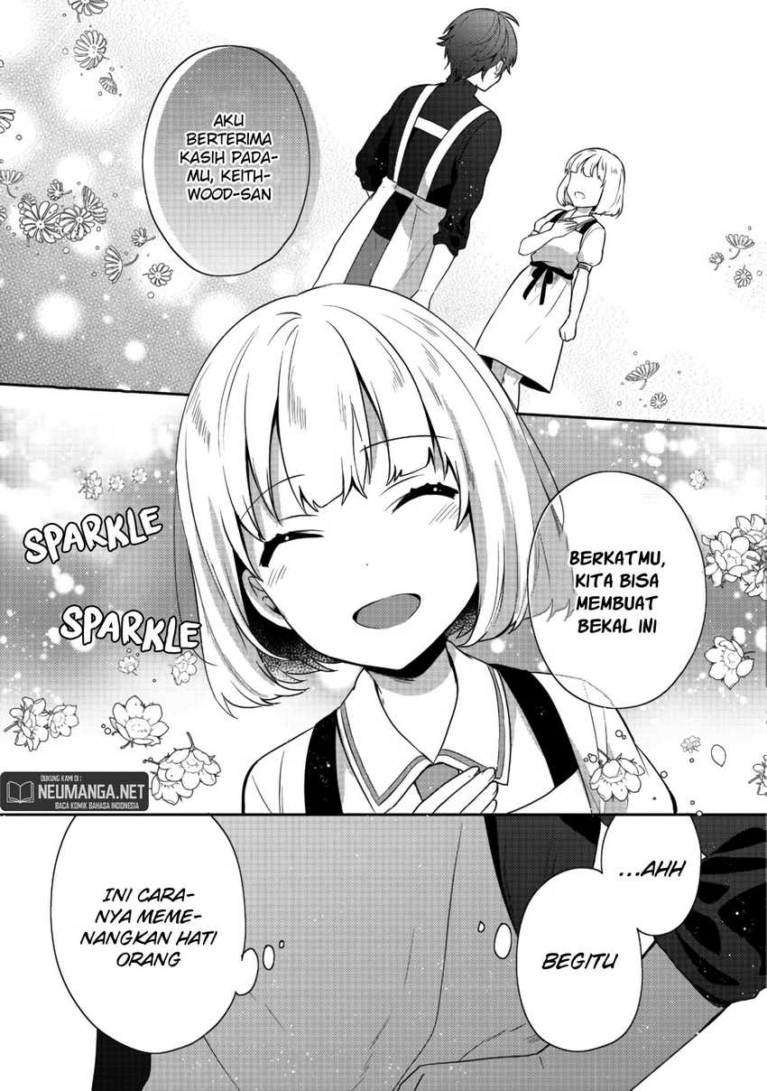 image-komik-tearmoon-empire-story-chapter-15-29/32