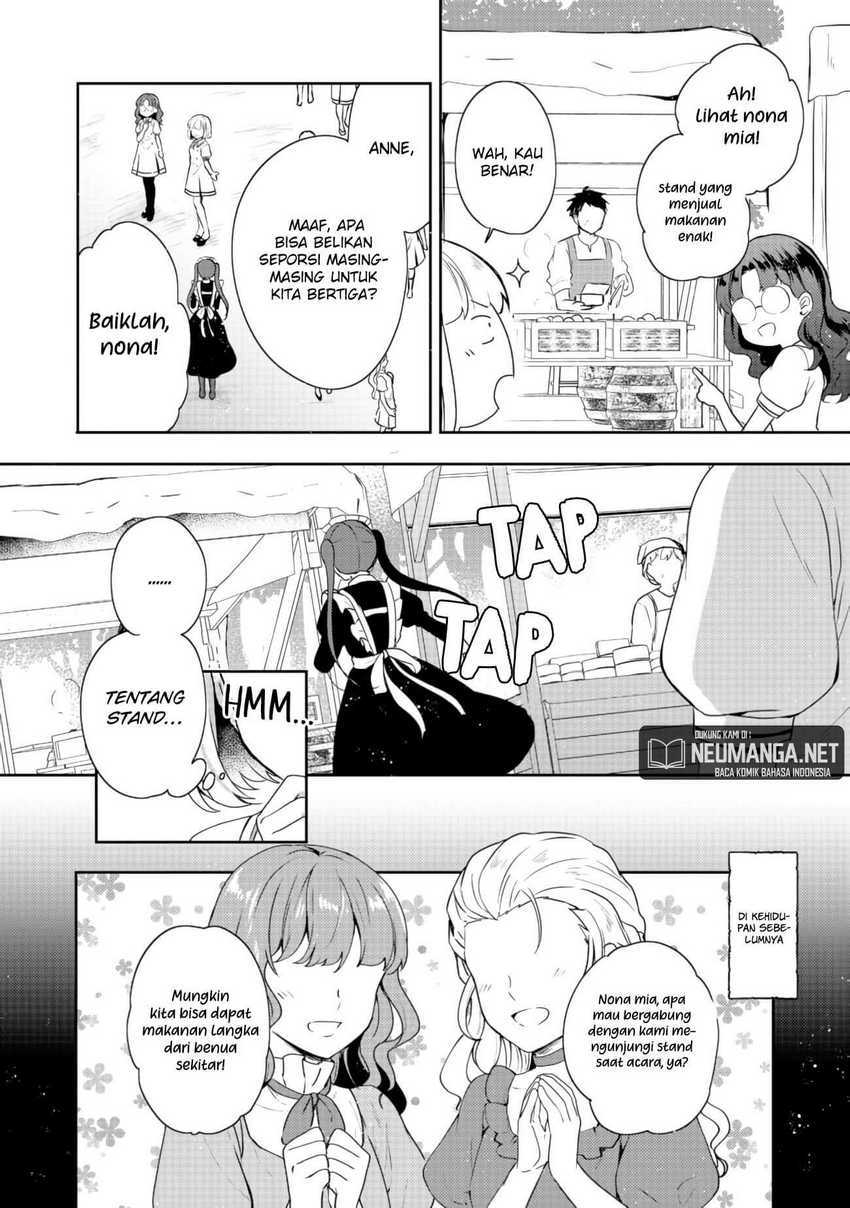 image-komik-tearmoon-empire-story-chapter-16-2/34