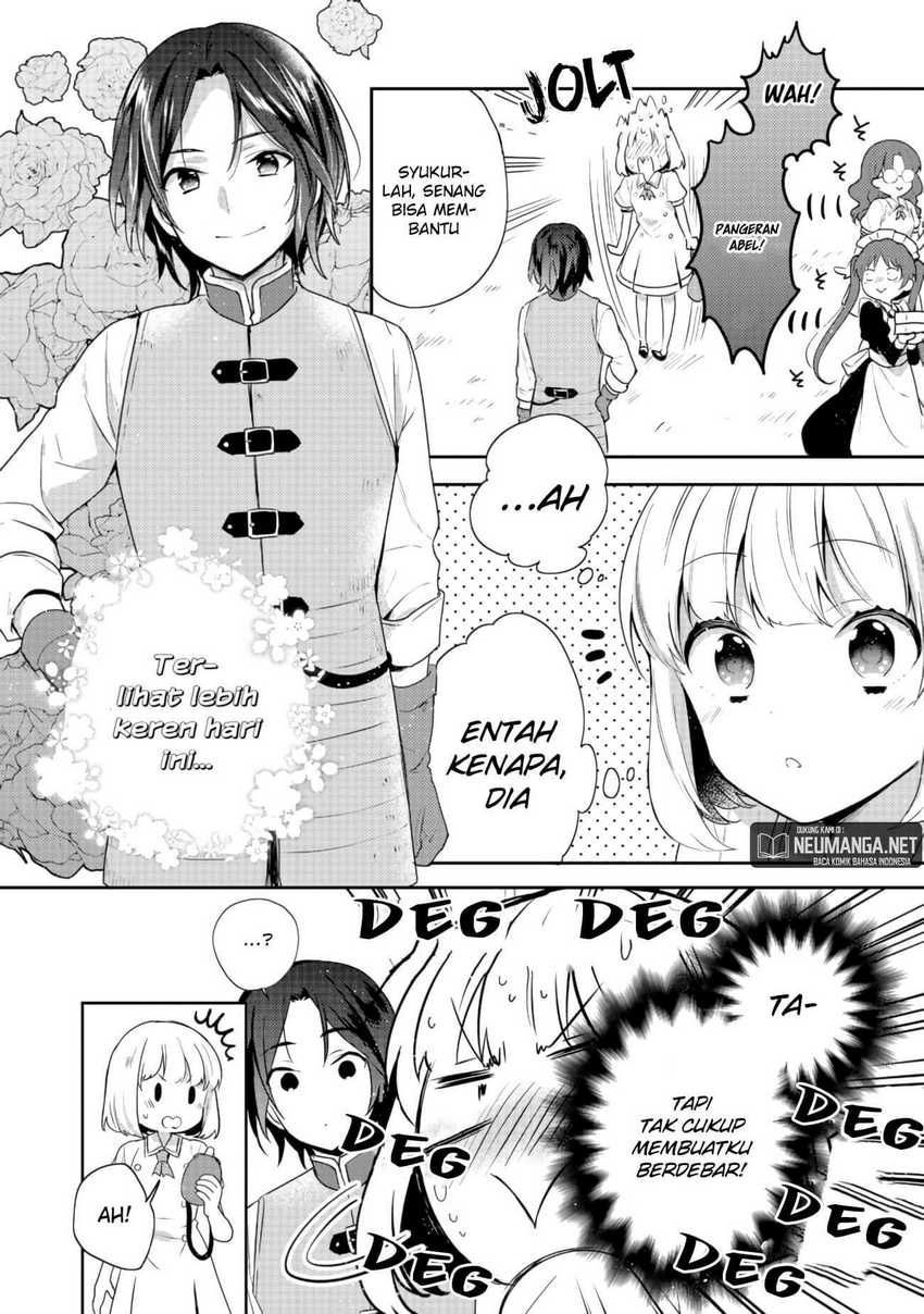 image-komik-tearmoon-empire-story-chapter-16-9/34