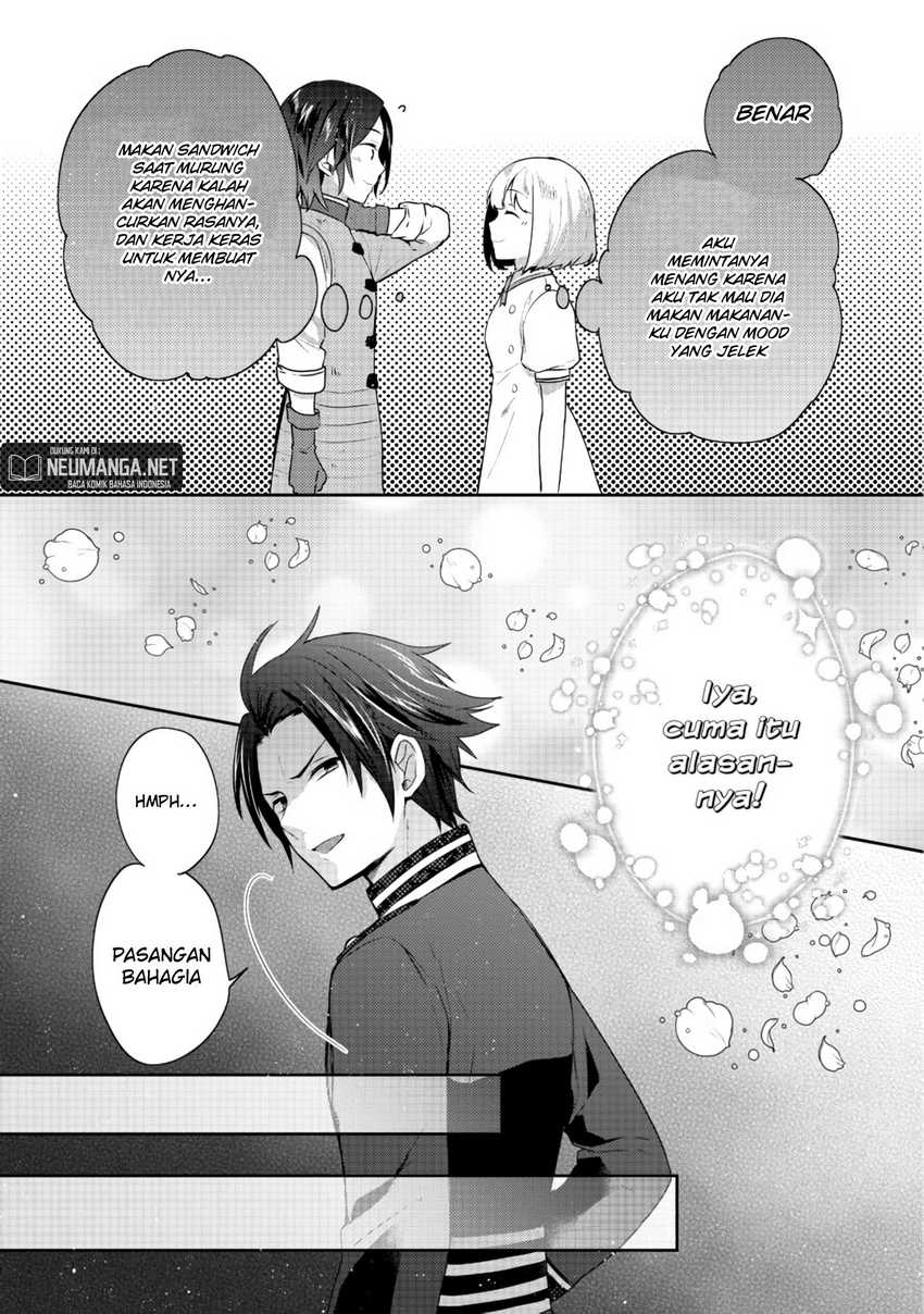 image-komik-tearmoon-empire-story-chapter-16-16/34