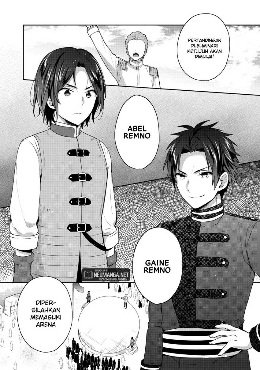 image-komik-tearmoon-empire-story-chapter-16-17/34