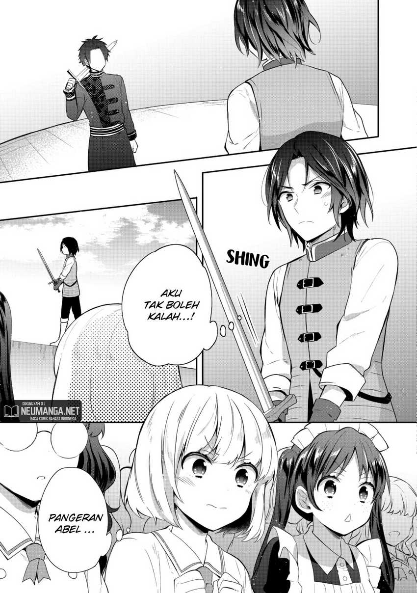 image-komik-tearmoon-empire-story-chapter-16-18/34