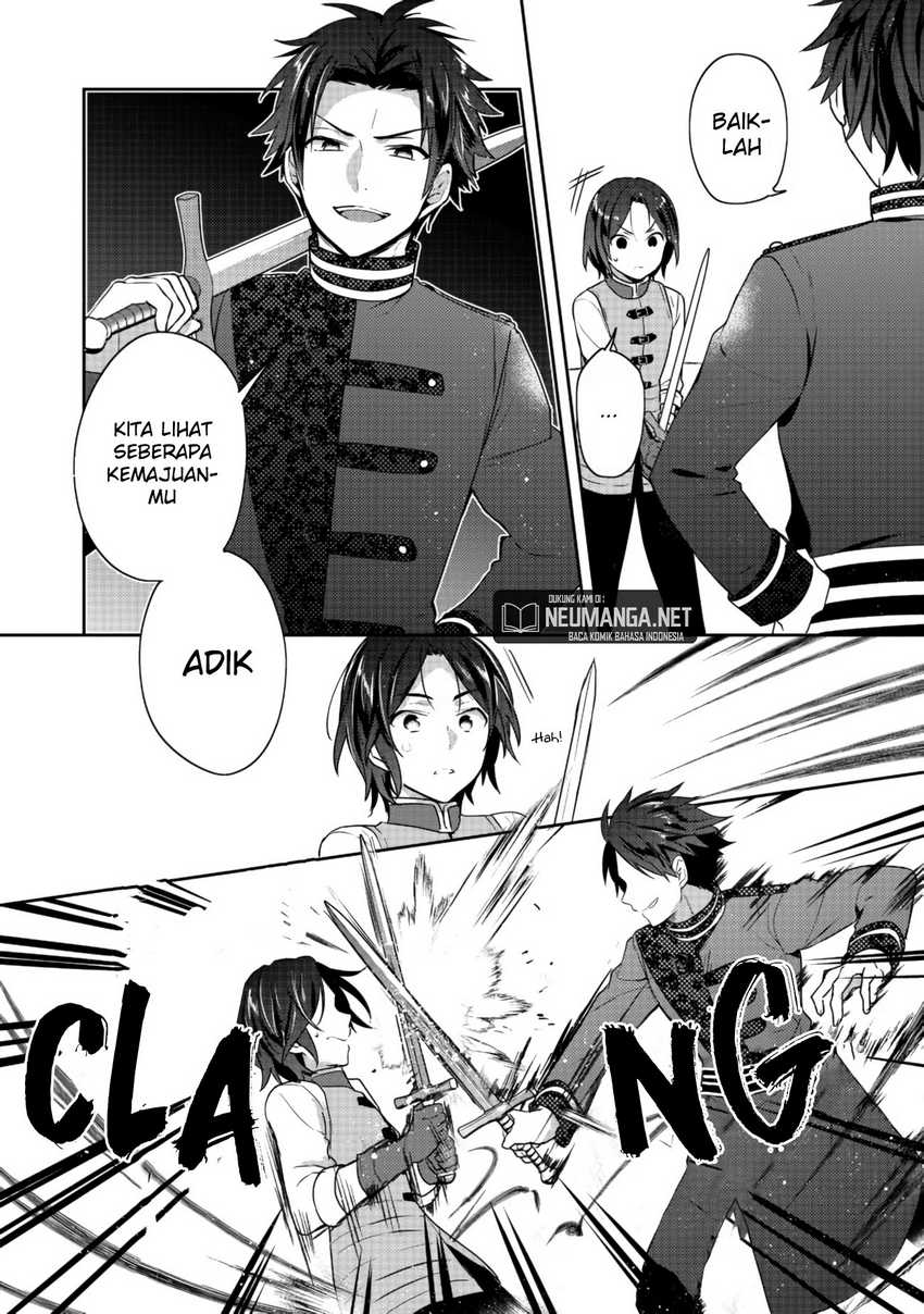 image-komik-tearmoon-empire-story-chapter-16-19/34