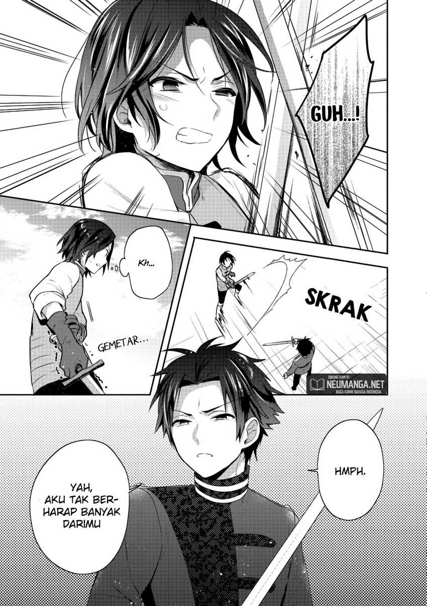 image-komik-tearmoon-empire-story-chapter-16-20/34