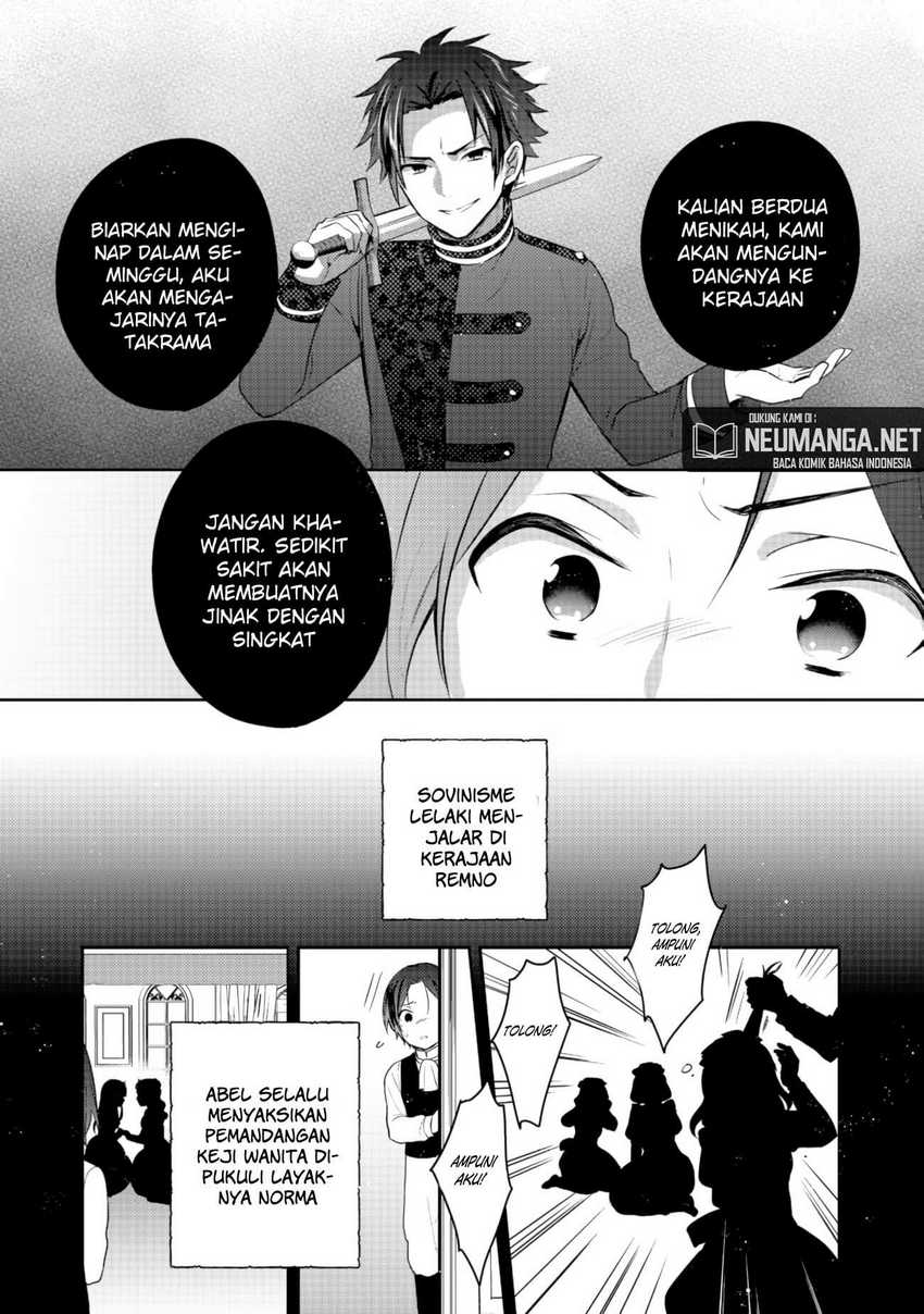 image-komik-tearmoon-empire-story-chapter-16-23/34