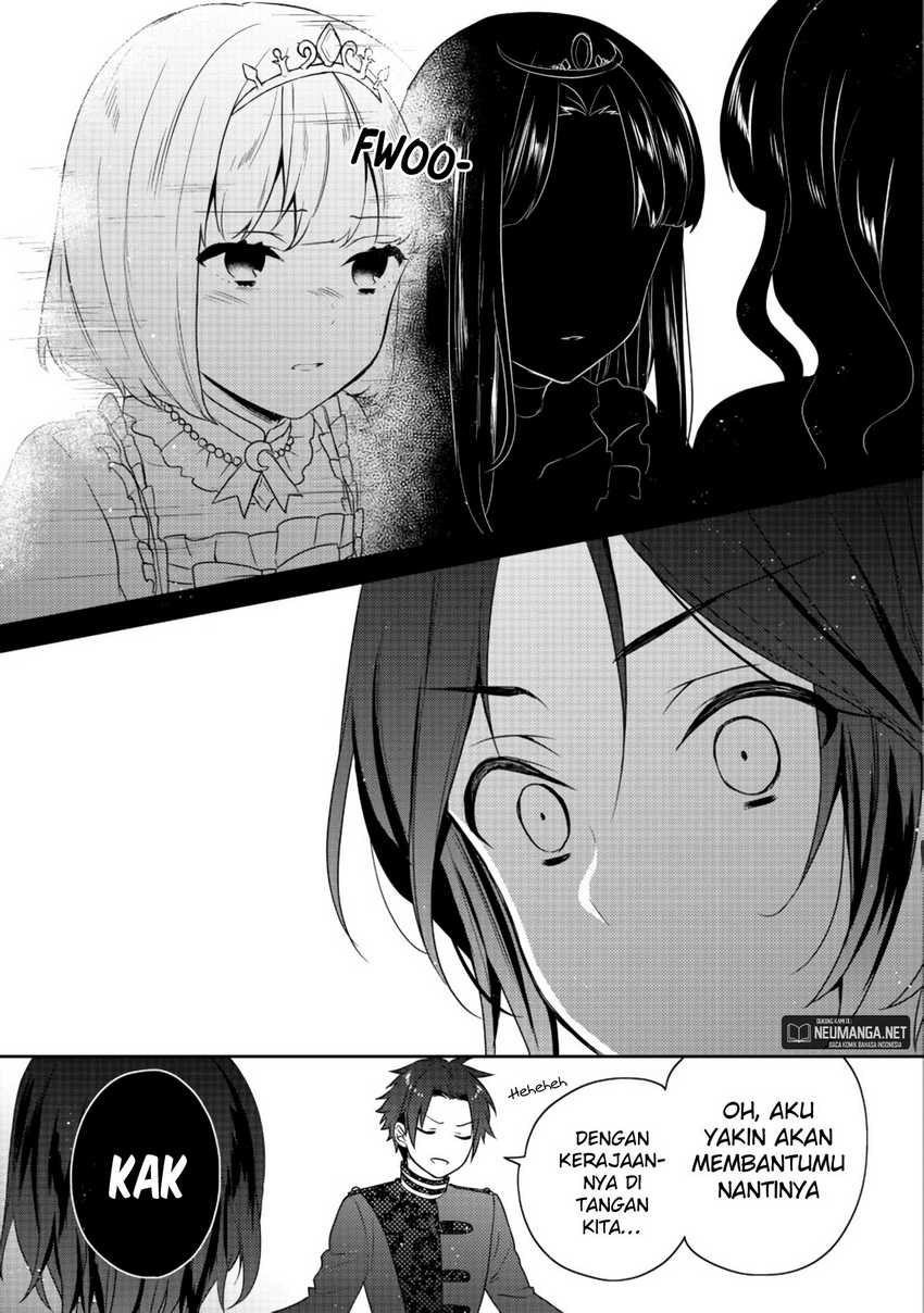 image-komik-tearmoon-empire-story-chapter-16-24/34