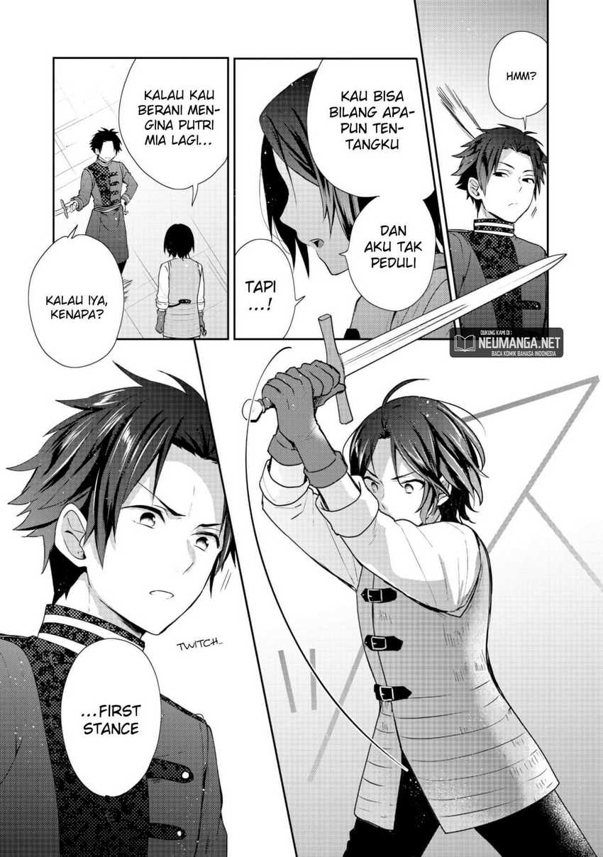 image-komik-tearmoon-empire-story-chapter-16-25/34