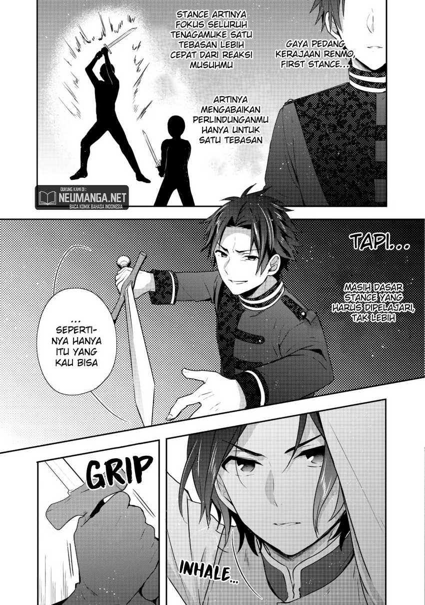 image-komik-tearmoon-empire-story-chapter-16-26/34