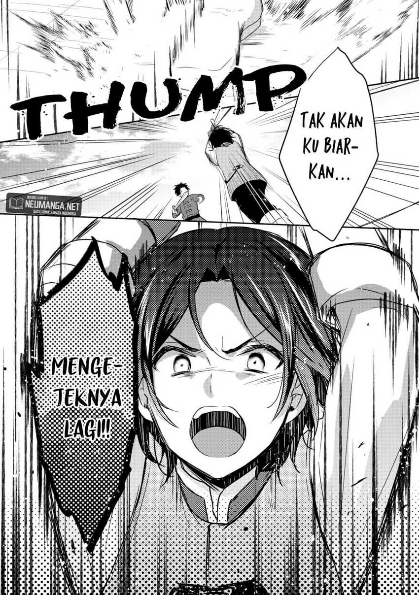 image-komik-tearmoon-empire-story-chapter-16-27/34