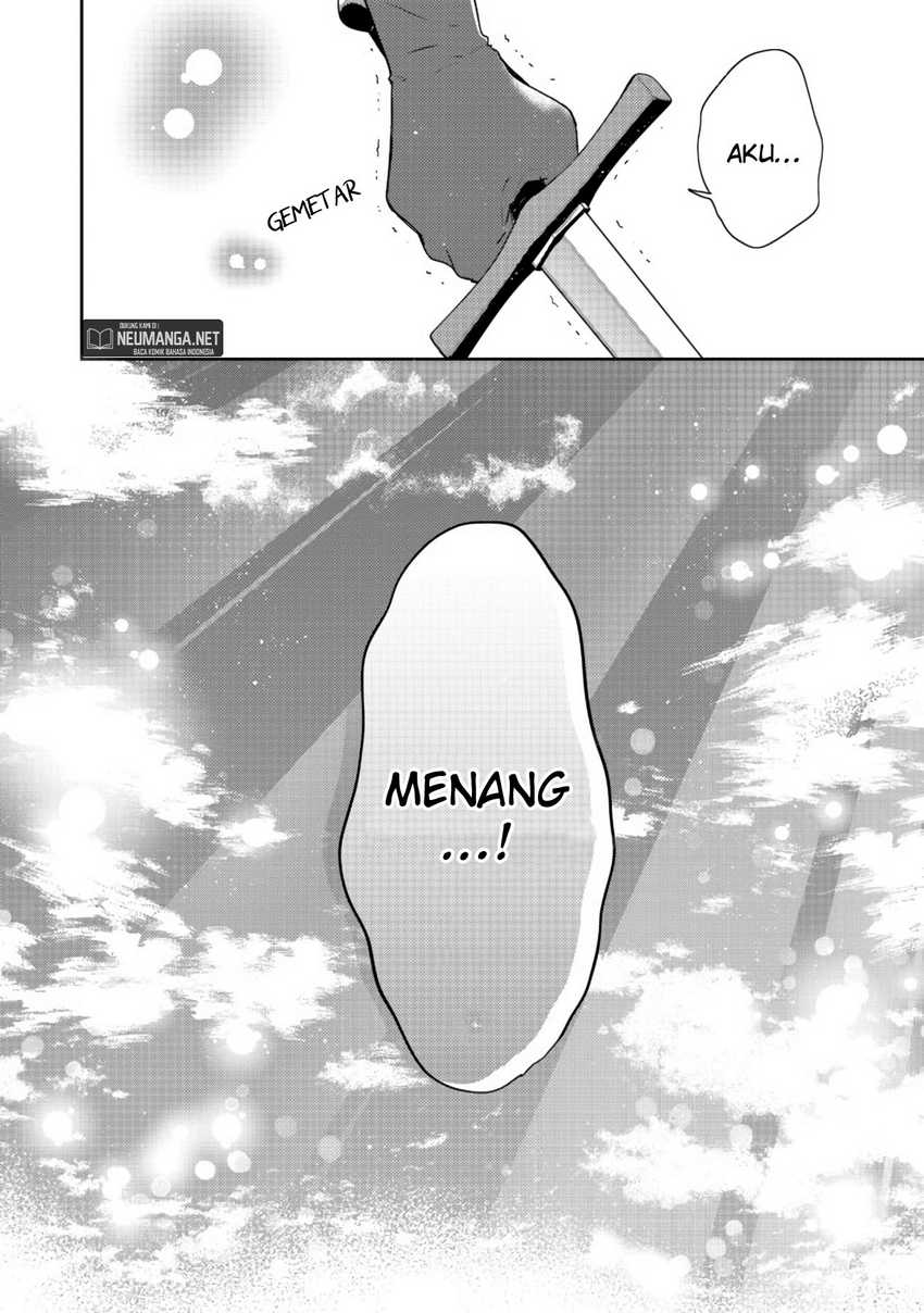 image-komik-tearmoon-empire-story-chapter-16-33/34