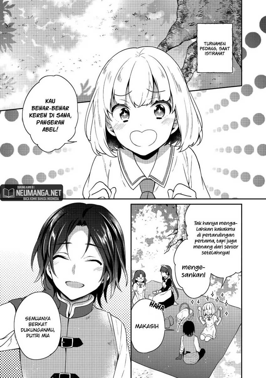 image-komik-tearmoon-empire-story-chapter-17-1/22