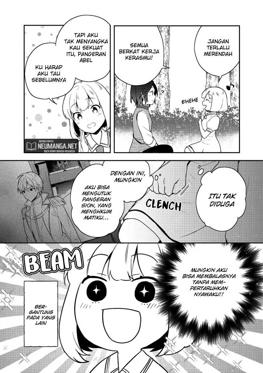 image-komik-tearmoon-empire-story-chapter-17-2/22