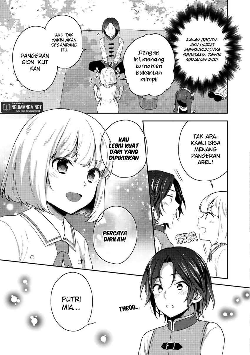 image-komik-tearmoon-empire-story-chapter-17-3/22