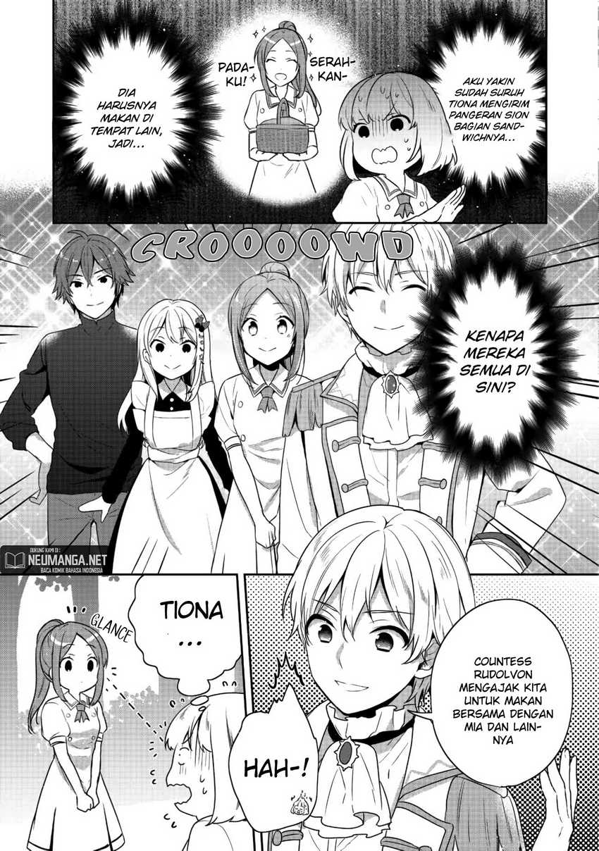 image-komik-tearmoon-empire-story-chapter-17-5/22