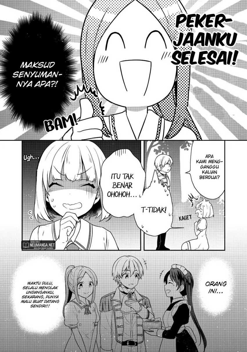 image-komik-tearmoon-empire-story-chapter-17-6/22