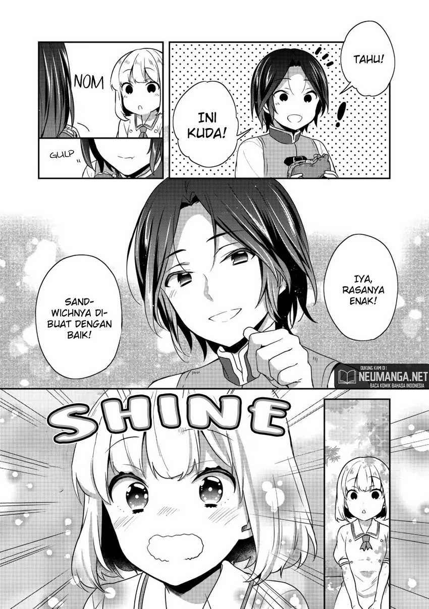 image-komik-tearmoon-empire-story-chapter-17-8/22