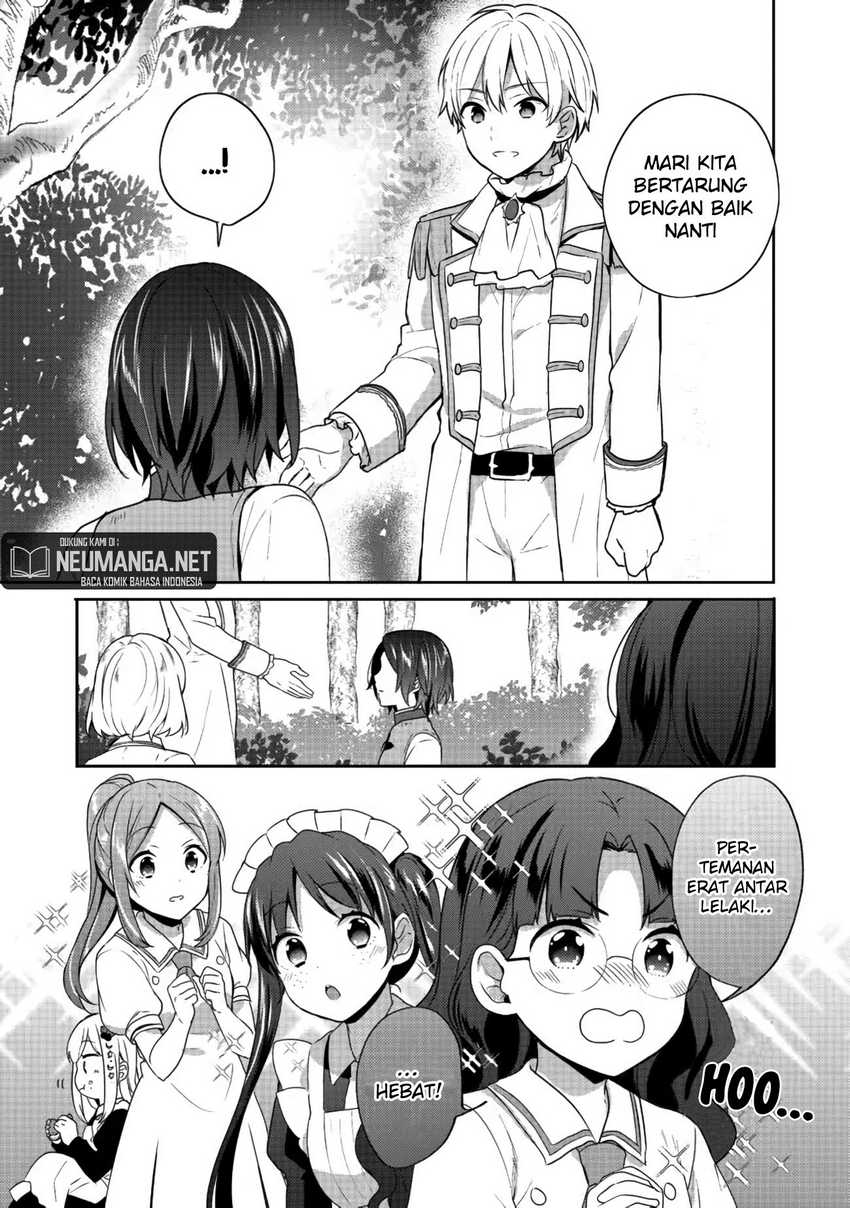 image-komik-tearmoon-empire-story-chapter-17-13/22