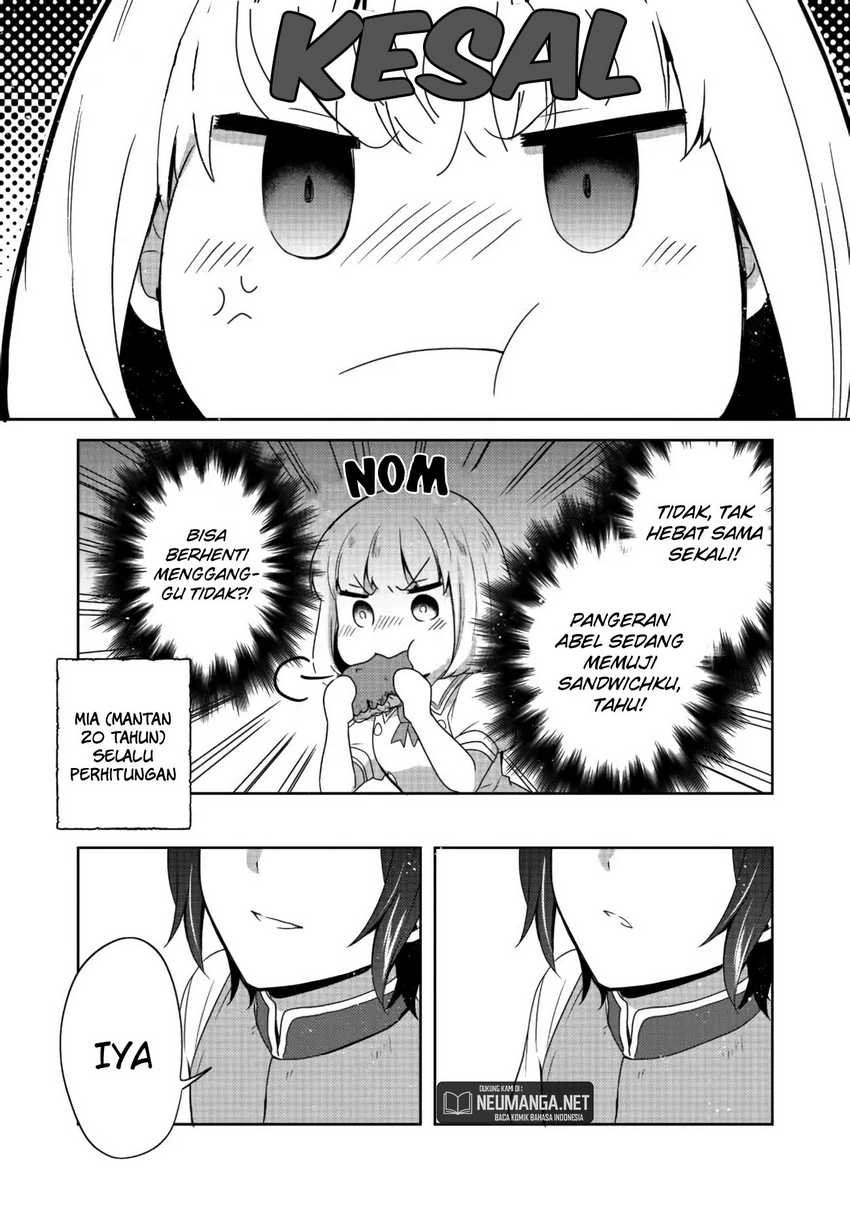 image-komik-tearmoon-empire-story-chapter-17-14/22