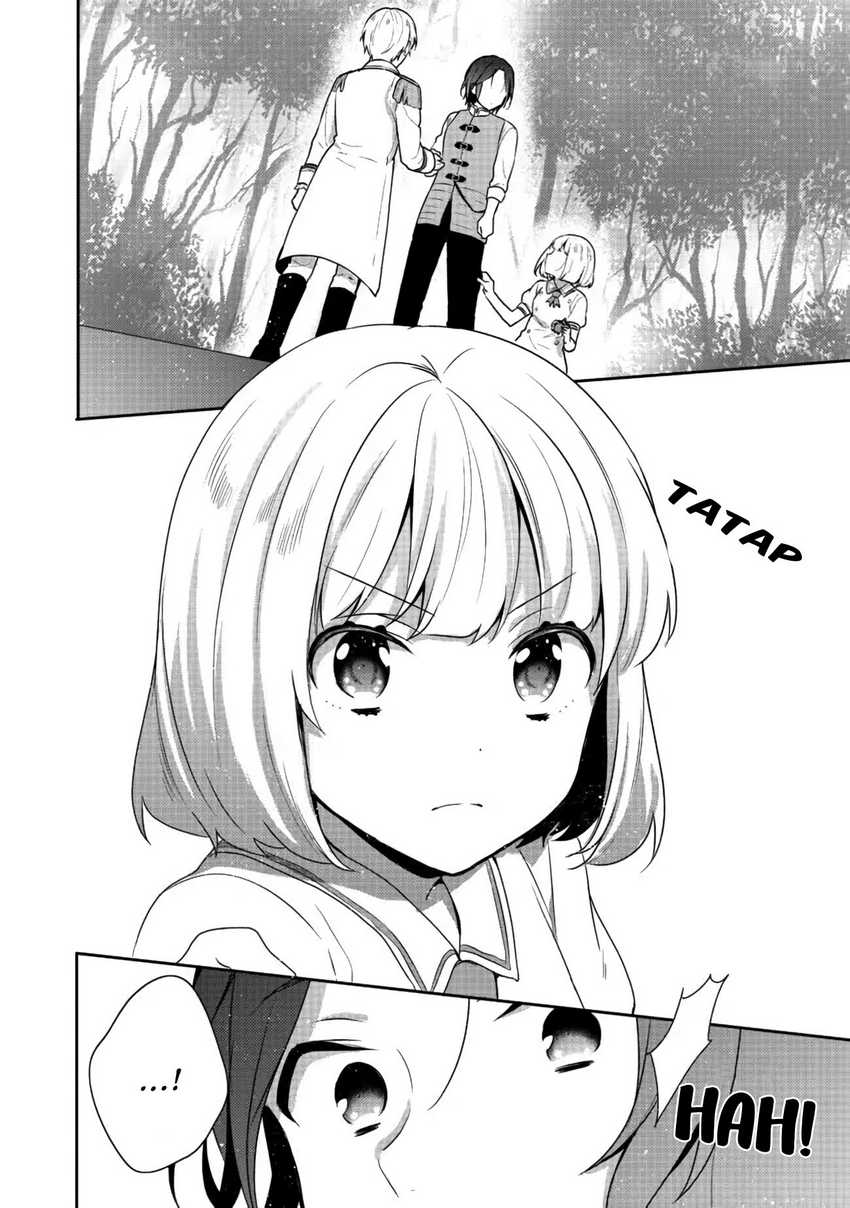 image-komik-tearmoon-empire-story-chapter-17-16/22