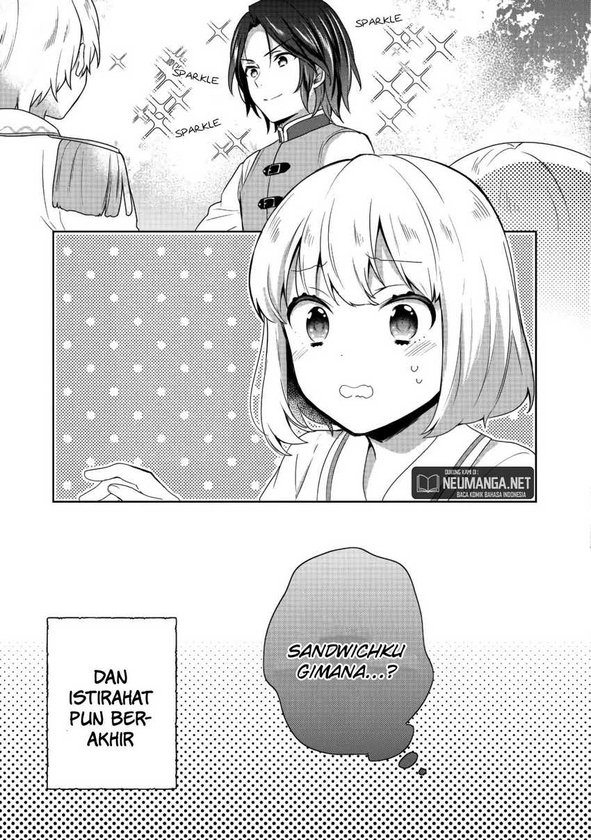 image-komik-tearmoon-empire-story-chapter-17-21/22