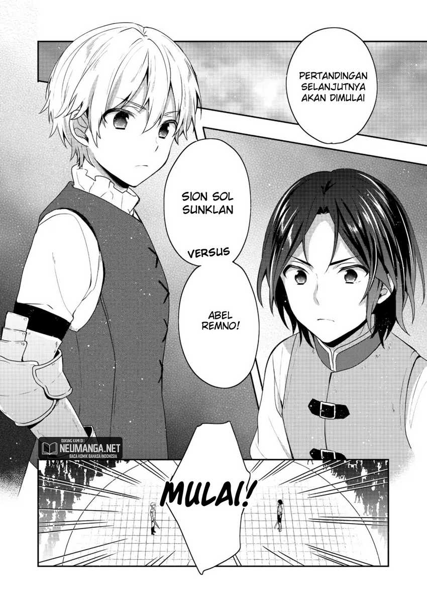 image-komik-tearmoon-empire-story-chapter-18-1/38
