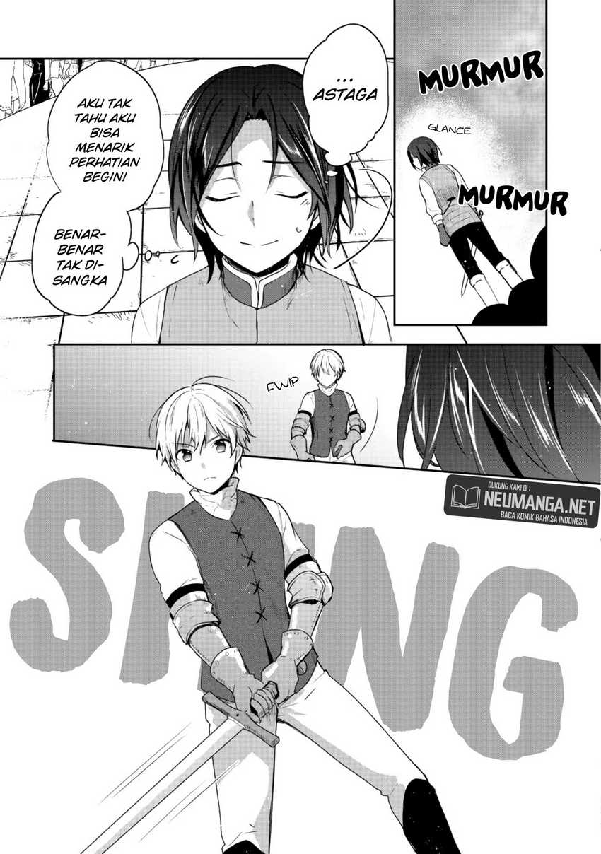 image-komik-tearmoon-empire-story-chapter-18-3/38