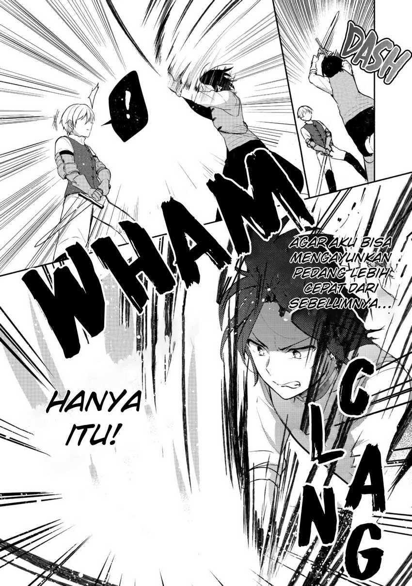 image-komik-tearmoon-empire-story-chapter-18-6/38