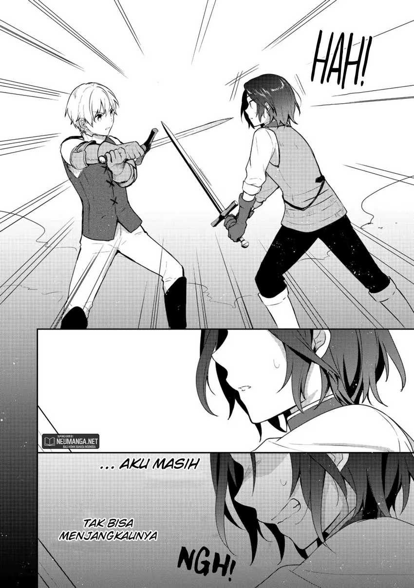 image-komik-tearmoon-empire-story-chapter-18-8/38