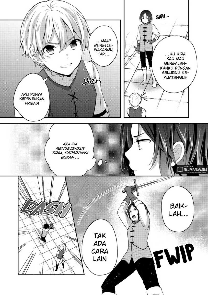image-komik-tearmoon-empire-story-chapter-18-10/38
