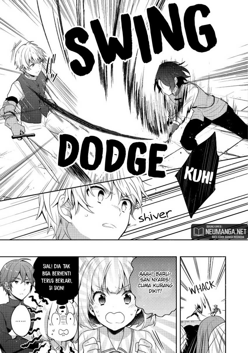 image-komik-tearmoon-empire-story-chapter-18-11/38