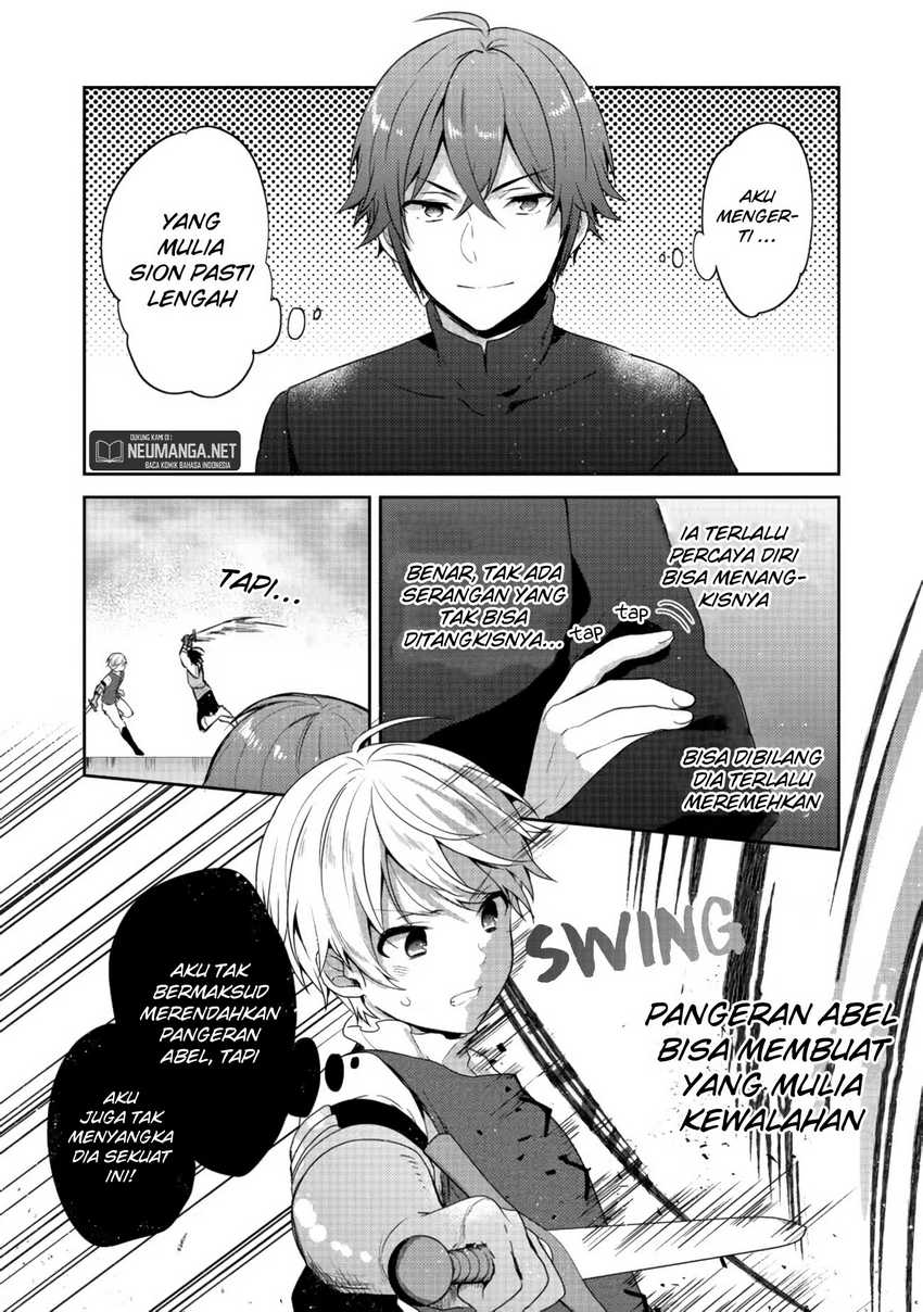 image-komik-tearmoon-empire-story-chapter-18-12/38