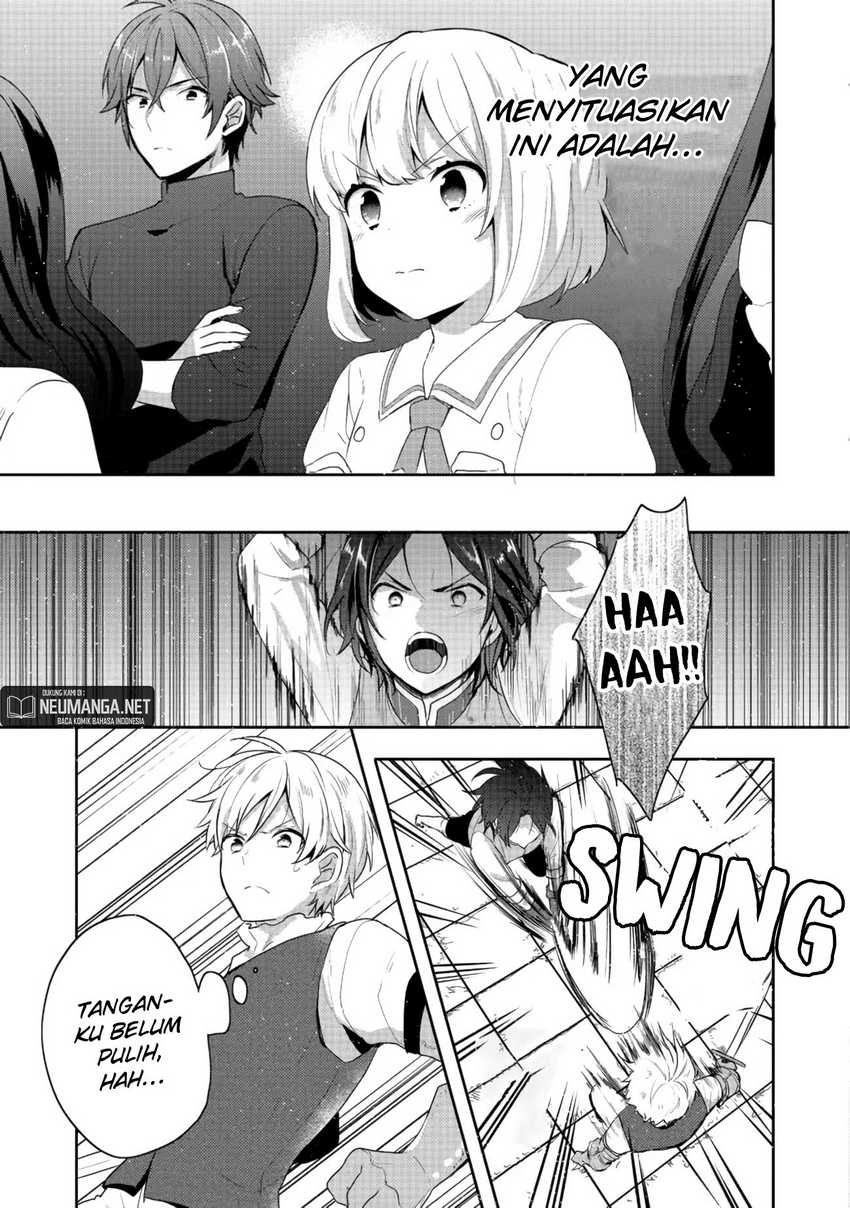 image-komik-tearmoon-empire-story-chapter-18-15/38