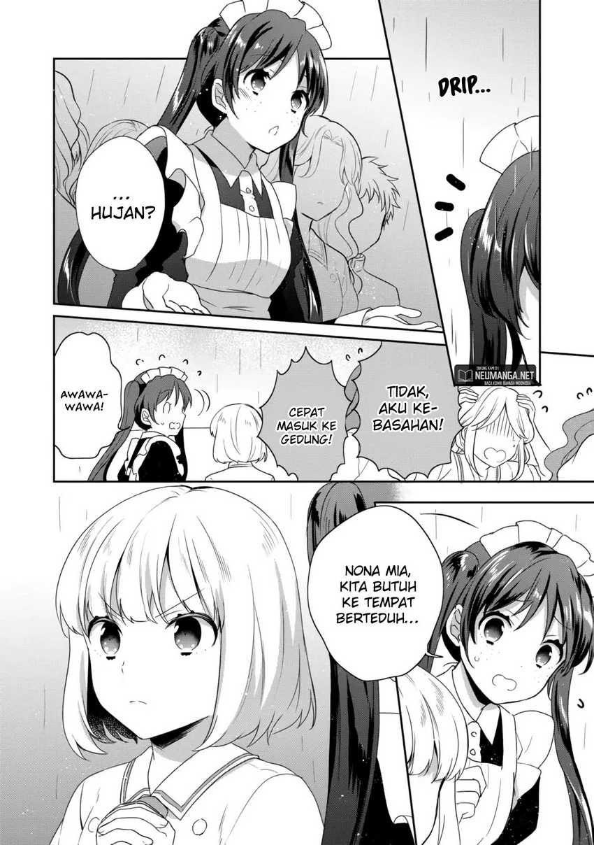 image-komik-tearmoon-empire-story-chapter-18-20/38