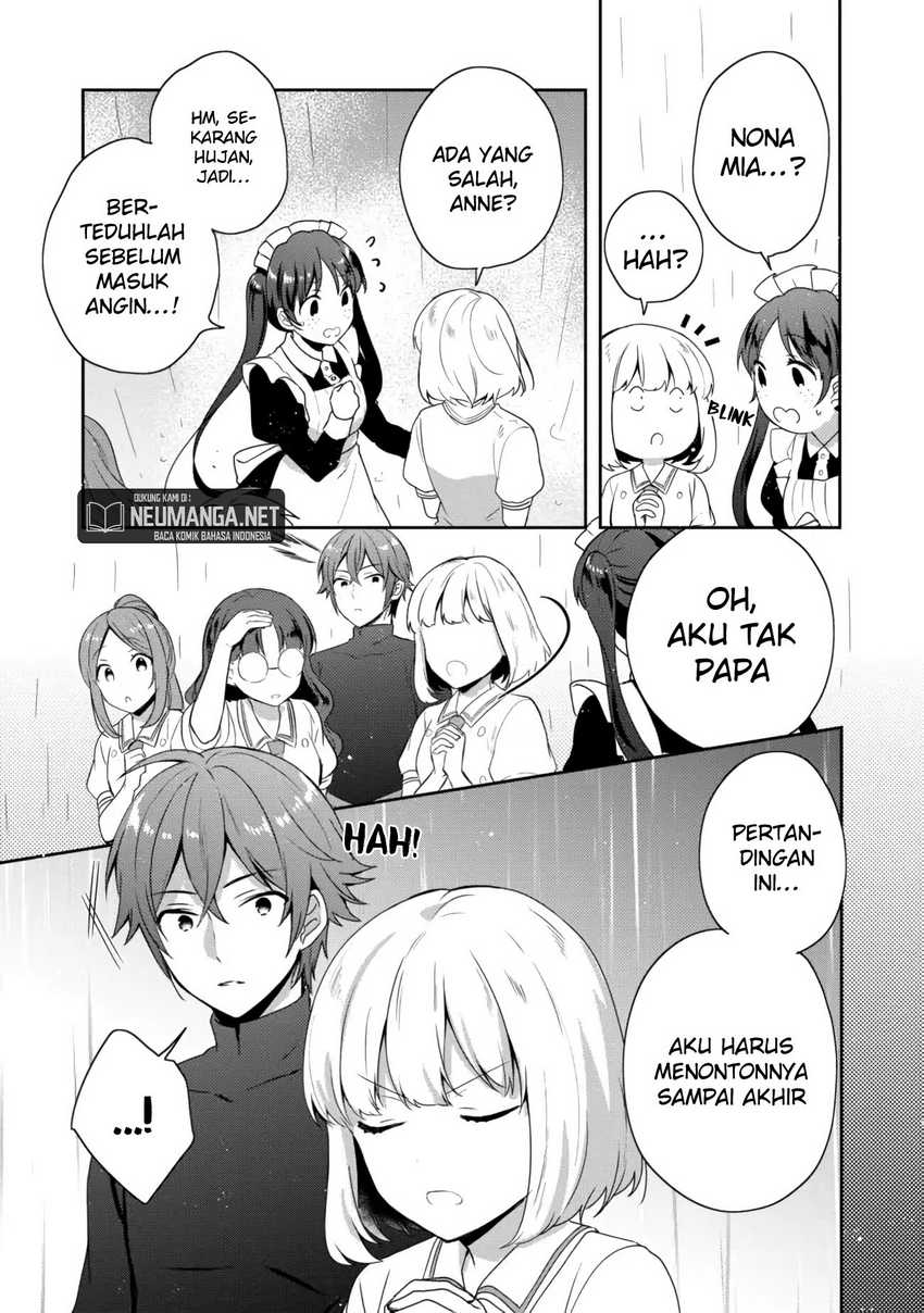 image-komik-tearmoon-empire-story-chapter-18-21/38