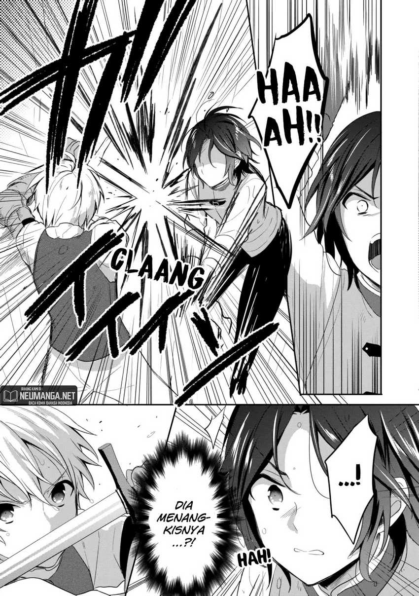 image-komik-tearmoon-empire-story-chapter-18-25/38