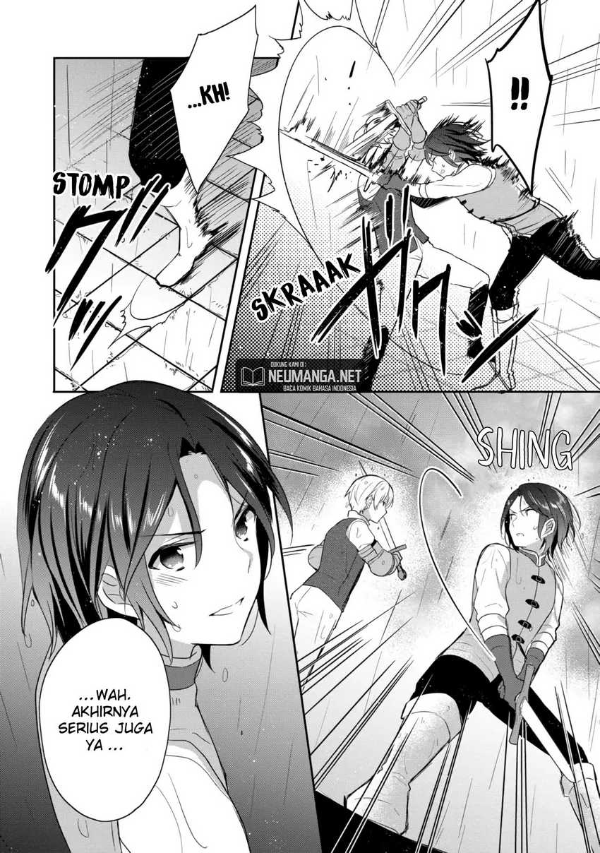 image-komik-tearmoon-empire-story-chapter-18-26/38