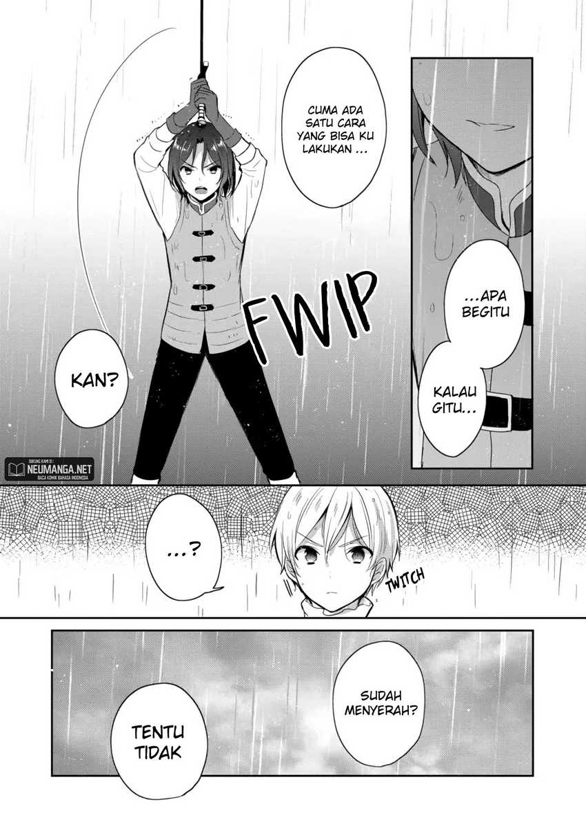 image-komik-tearmoon-empire-story-chapter-18-28/38