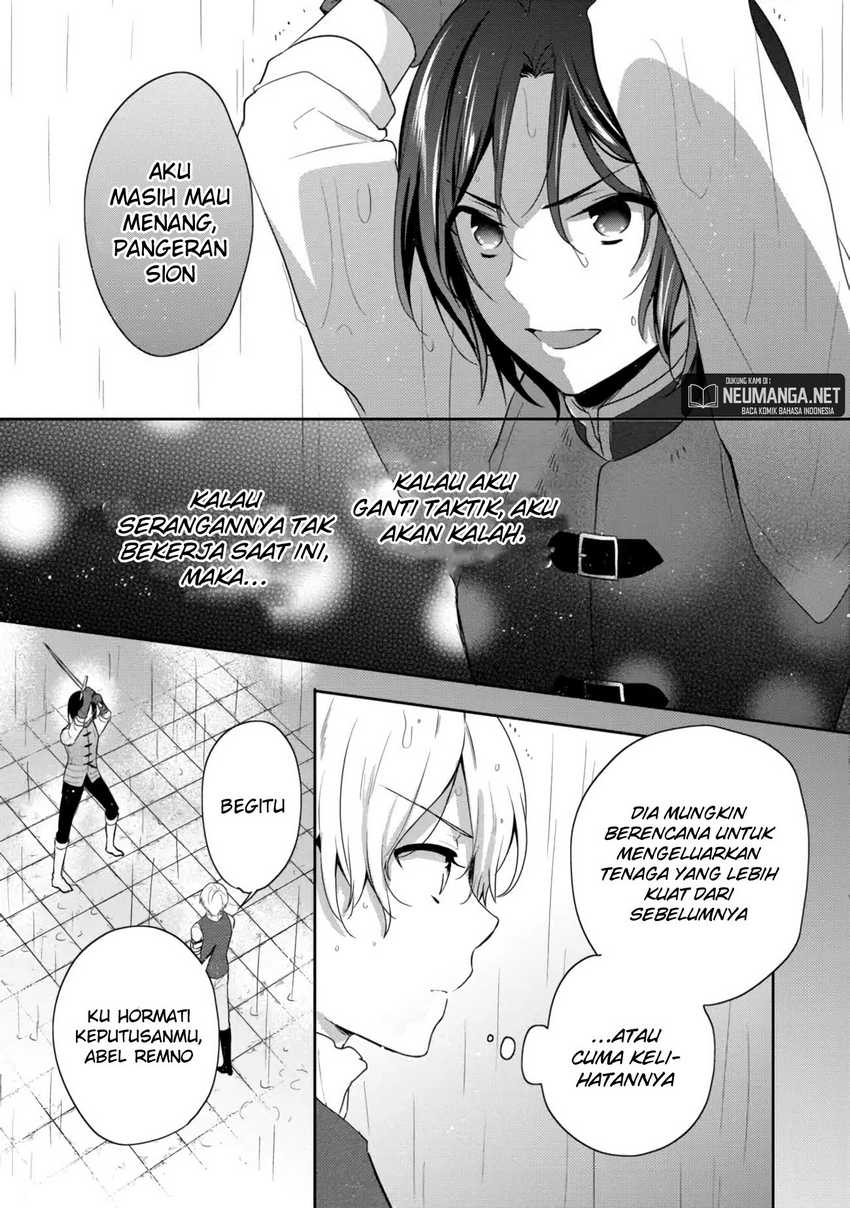 image-komik-tearmoon-empire-story-chapter-18-29/38