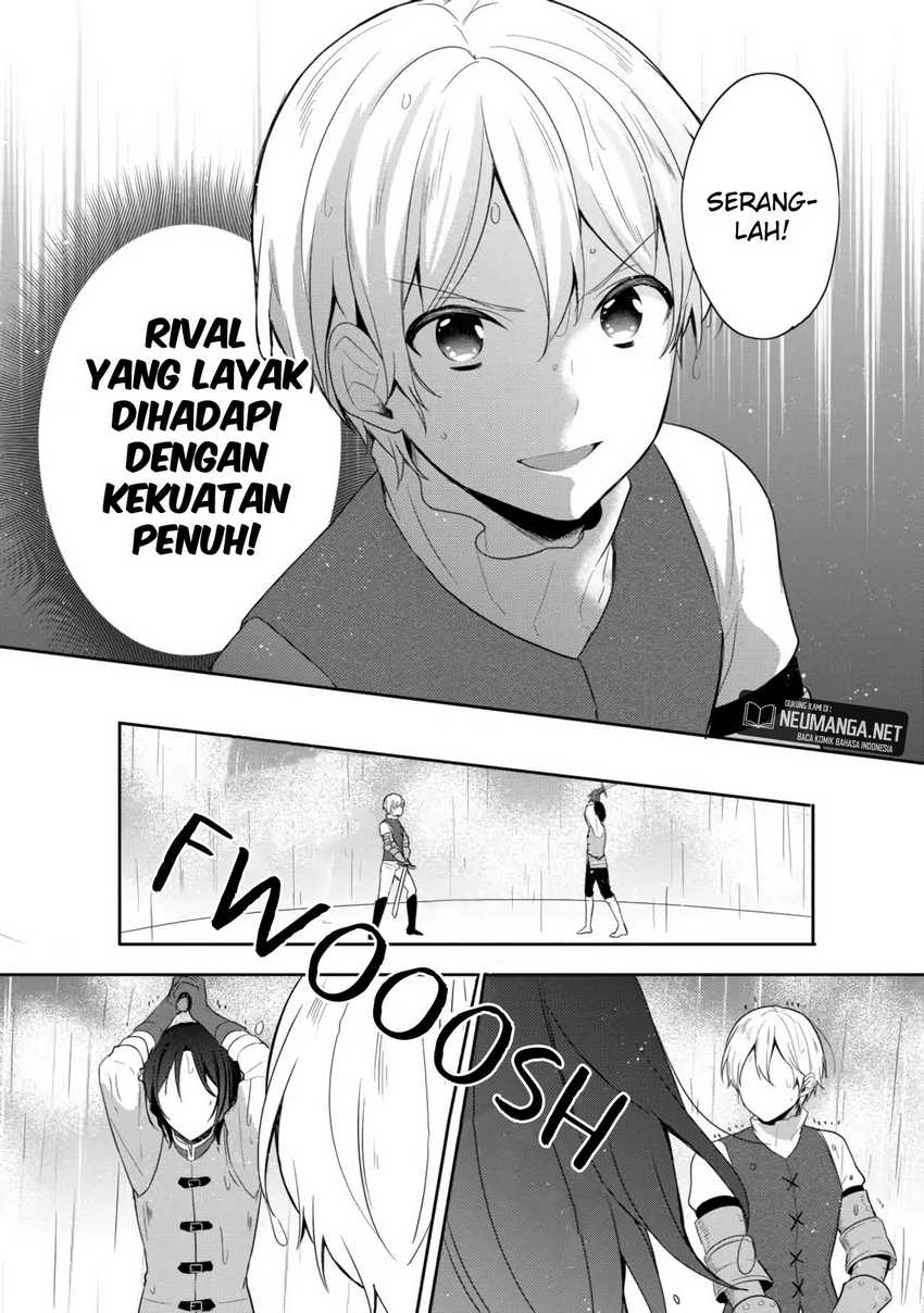 image-komik-tearmoon-empire-story-chapter-18-30/38