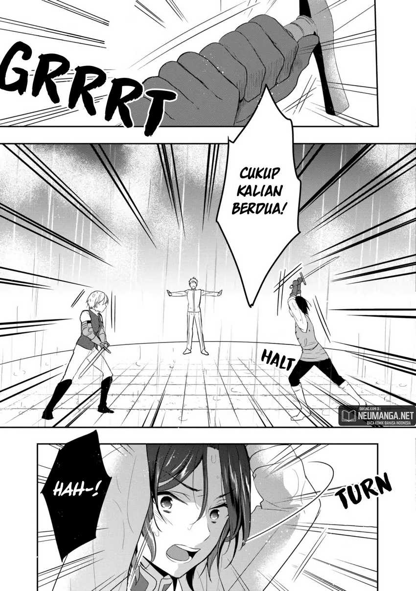 image-komik-tearmoon-empire-story-chapter-18-31/38
