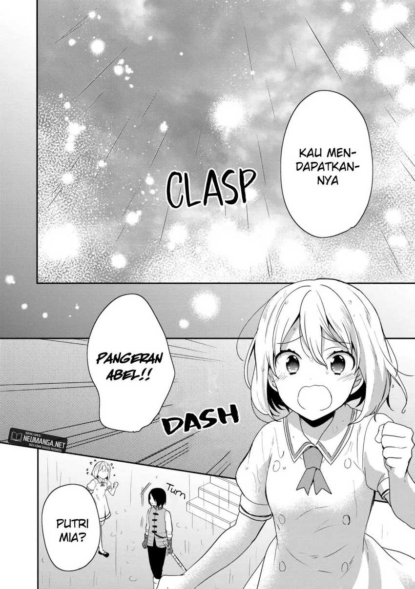 image-komik-tearmoon-empire-story-chapter-18-34/38