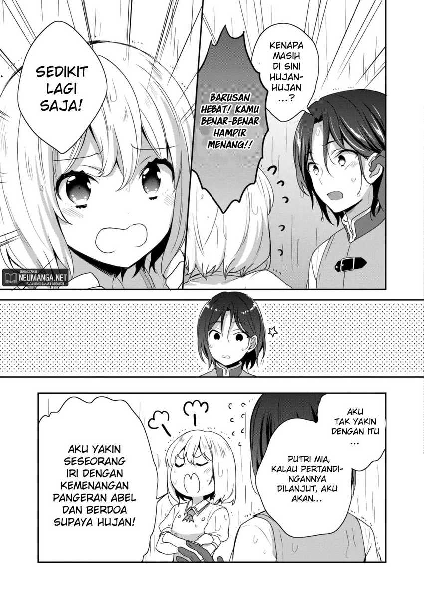 image-komik-tearmoon-empire-story-chapter-18-35/38