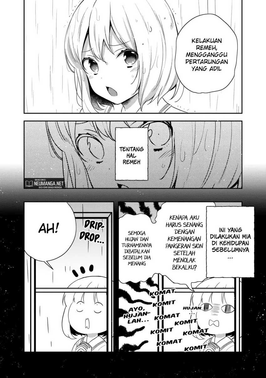 image-komik-tearmoon-empire-story-chapter-18-36/38