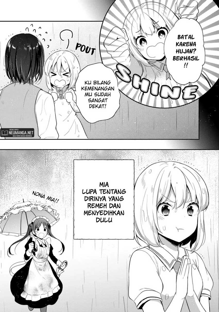 image-komik-tearmoon-empire-story-chapter-18-37/38