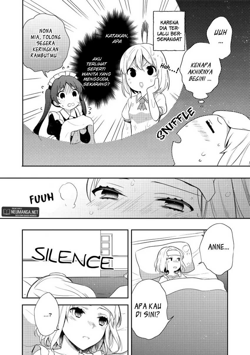 image-komik-tearmoon-empire-story-chapter-19-2/36